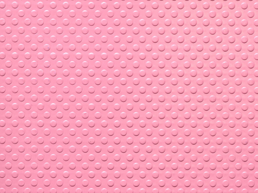     Watermelon red  Antislip (-) . 2